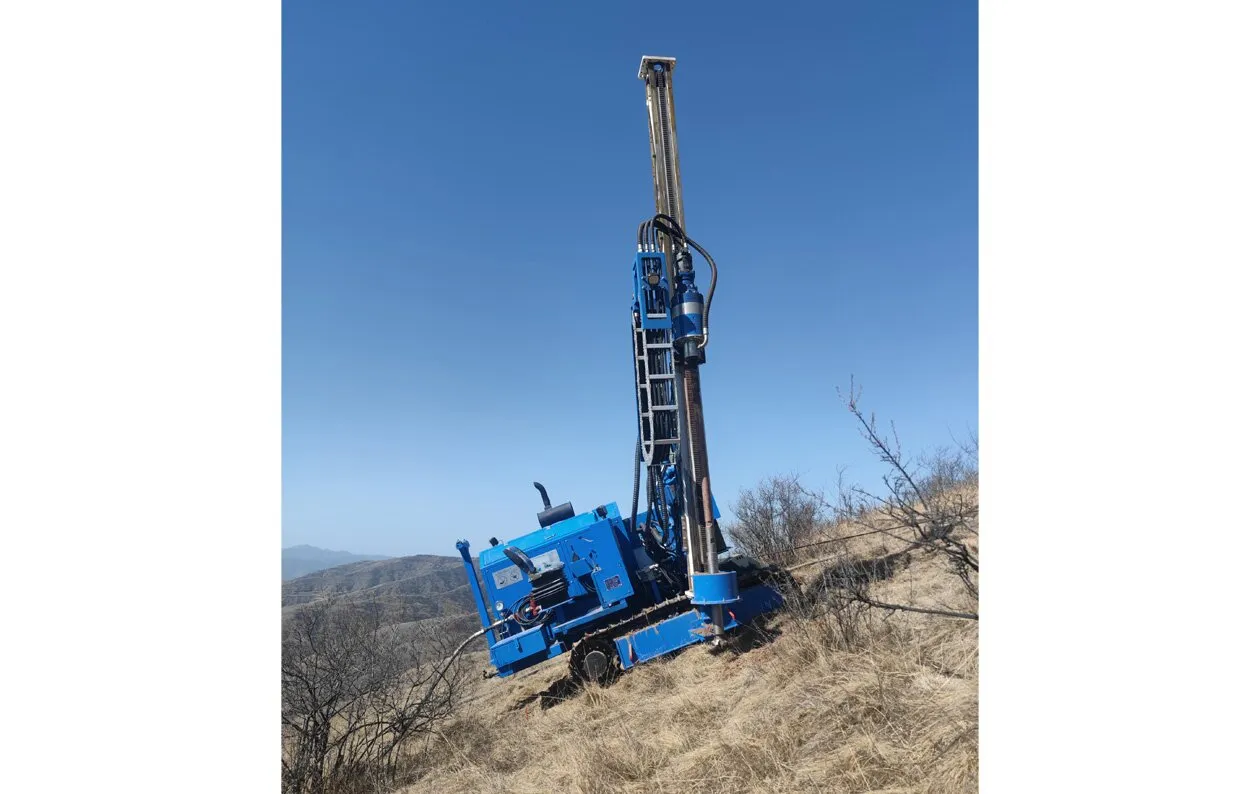 AGL-460