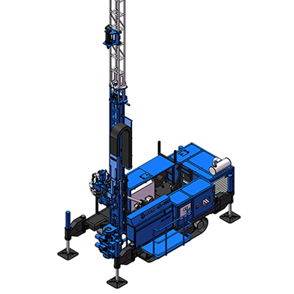 AM-6