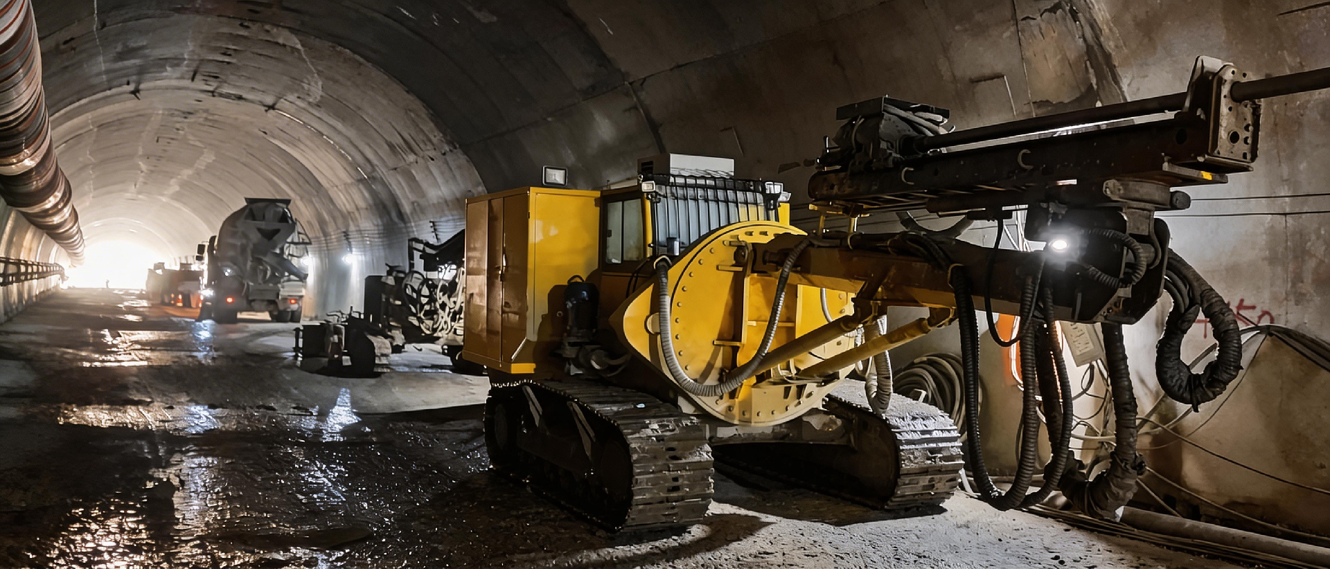 Đối tác đáng tin cậy