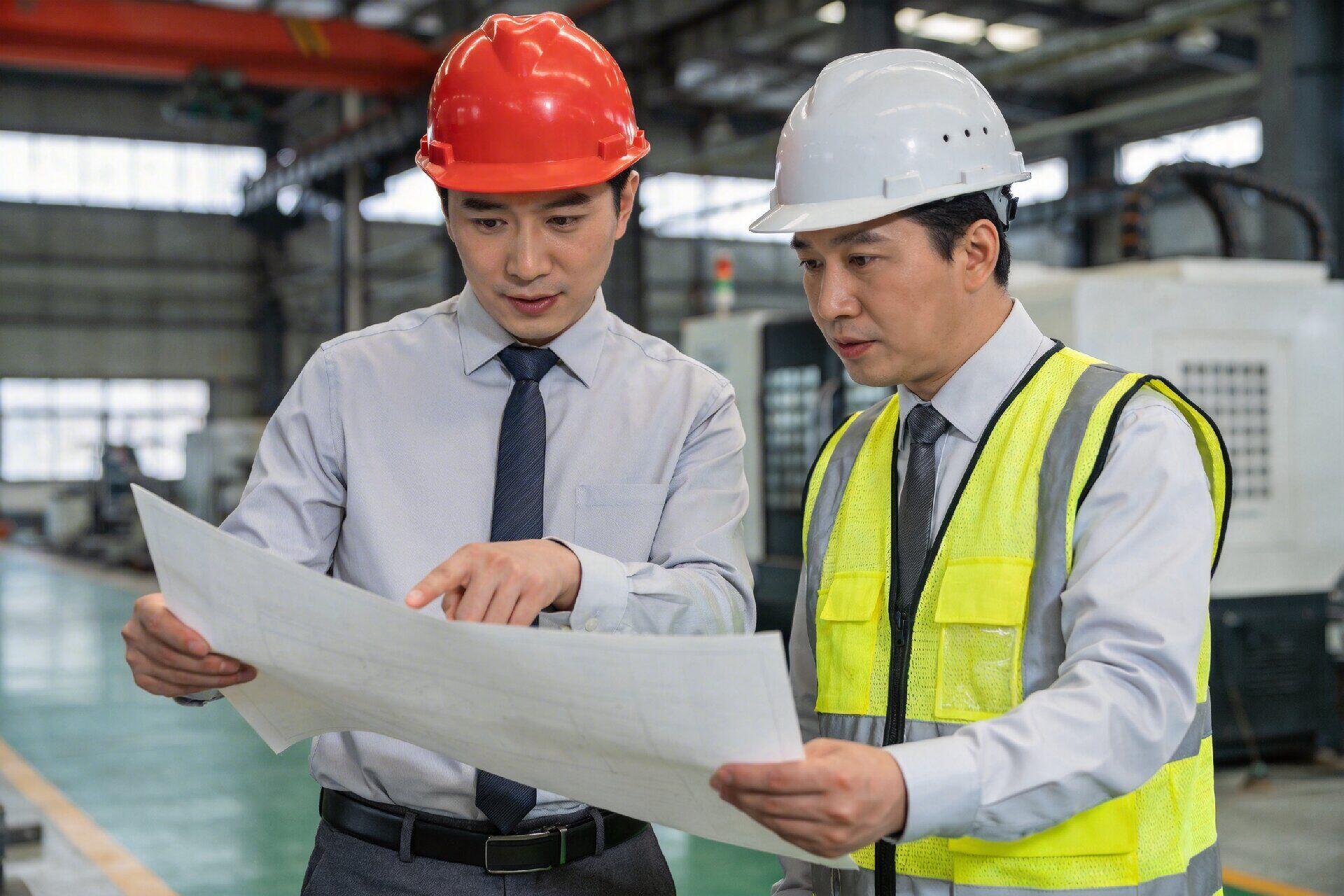 Năng lực R&D và tùy chỉnh hàng đầu