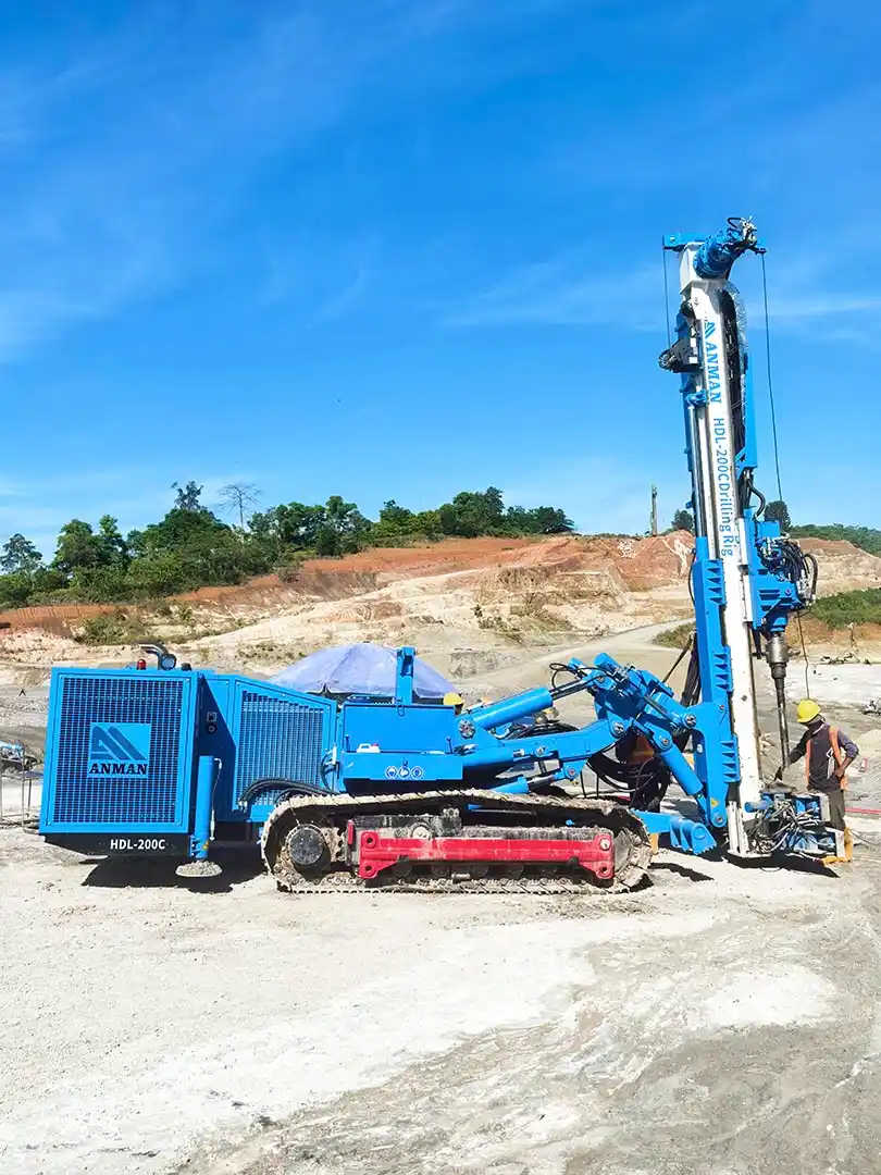 Top Drive Drilling Rig.webp