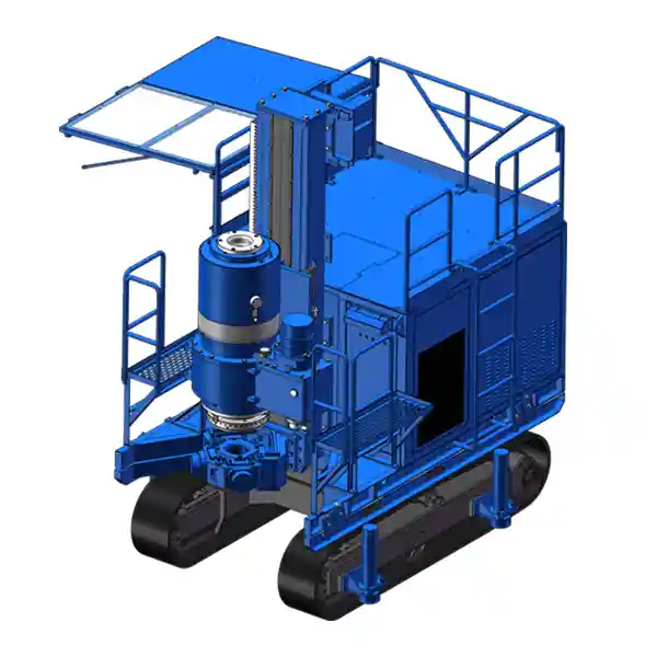 SJL-120