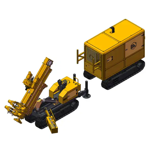 AM-3